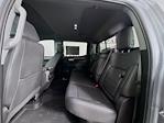 2024 Chevrolet Silverado 1500 Crew Cab 4x4 Pickup for sale #245397A - photo 26