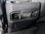 2024 Chevrolet Silverado 1500 Crew Cab 4x4 Pickup for sale #245397A - photo 27