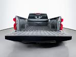 2024 Chevrolet Silverado 1500 Crew Cab 4x4 Pickup for sale #245397A - photo 28