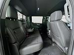 2024 Chevrolet Silverado 1500 Crew Cab 4x4 Pickup for sale #245397A - photo 29