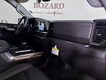 2024 Chevrolet Silverado 1500 Crew Cab 4x4 Pickup for sale #245397A - photo 31