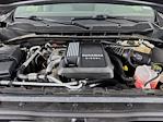 2024 Chevrolet Silverado 1500 Crew Cab 4x4 Pickup for sale #245397A - photo 32