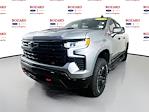 2024 Chevrolet Silverado 1500 Crew Cab 4x4 Pickup for sale #245397A - photo 4