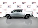 2024 Chevrolet Silverado 1500 Crew Cab 4x4 Pickup for sale #245397A - photo 5