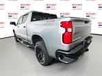 2024 Chevrolet Silverado 1500 Crew Cab 4x4 Pickup for sale #245397A - photo 6
