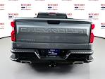 2024 Chevrolet Silverado 1500 Crew Cab 4x4 Pickup for sale #245397A - photo 7