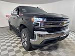 2019 Chevrolet Silverado 1500 Crew Cab 4x4 Pickup for sale #245419A - photo 1