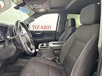 2019 Chevrolet Silverado 1500 Crew Cab 4x4 Pickup for sale #245419A - photo 11