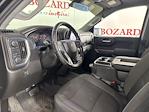 2019 Chevrolet Silverado 1500 Crew Cab 4x4 Pickup for sale #245419A - photo 12
