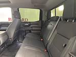 2019 Chevrolet Silverado 1500 Crew Cab 4x4 Pickup for sale #245419A - photo 13