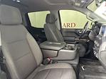 2019 Chevrolet Silverado 1500 Crew Cab 4x4 Pickup for sale #245419A - photo 16