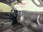 2019 Chevrolet Silverado 1500 Crew Cab 4x4 Pickup for sale #245419A - photo 17