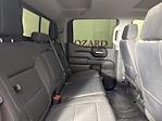 2019 Chevrolet Silverado 1500 Crew Cab 4x4 Pickup for sale #245419A - photo 18