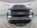 2019 Chevrolet Silverado 1500 Crew Cab 4x4 Pickup for sale #245419A - photo 3