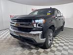 2019 Chevrolet Silverado 1500 Crew Cab 4x4 Pickup for sale #245419A - photo 5