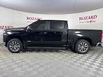 2019 Chevrolet Silverado 1500 Crew Cab 4x4 Pickup for sale #245419A - photo 6