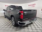 2019 Chevrolet Silverado 1500 Crew Cab 4x4 Pickup for sale #245419A - photo 7