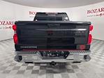 2019 Chevrolet Silverado 1500 Crew Cab 4x4 Pickup for sale #245419A - photo 8
