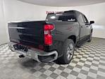 2019 Chevrolet Silverado 1500 Crew Cab 4x4 Pickup for sale #245419A - photo 2