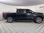 2019 Chevrolet Silverado 1500 Crew Cab 4x4 Pickup for sale #245419A - photo 9