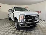 2024 Ford F-350 Regular Cab SRW 4x4 Pickup for sale #245421 - photo 3