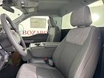 2024 Ford F-350 Regular Cab SRW 4x4 Pickup for sale #245421 - photo 10