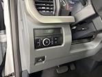 2024 Ford F-350 Regular Cab SRW 4x4 Pickup for sale #245421 - photo 12