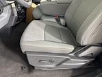 2024 Ford F-350 Regular Cab SRW 4x4 Pickup for sale #245421 - photo 13