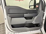 2024 Ford F-350 Regular Cab SRW 4x4 Pickup for sale #245421 - photo 14