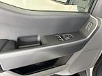 2024 Ford F-350 Regular Cab SRW 4x4 Pickup for sale #245421 - photo 15