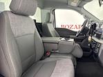 2024 Ford F-350 Regular Cab SRW 4x4 Pickup for sale #245421 - photo 16