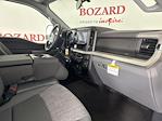 2024 Ford F-350 Regular Cab SRW 4x4 Pickup for sale #245421 - photo 17