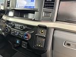 2024 Ford F-350 Regular Cab SRW 4x4 Pickup for sale #245421 - photo 18
