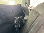 2024 Ford F-350 Regular Cab SRW 4x4 Pickup for sale #245421 - photo 19