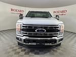 2024 Ford F-350 Regular Cab SRW 4x4 Pickup for sale #245421 - photo 4