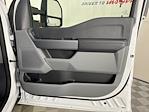 2024 Ford F-350 Regular Cab SRW 4x4 Pickup for sale #245421 - photo 20
