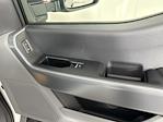 2024 Ford F-350 Regular Cab SRW 4x4 Pickup for sale #245421 - photo 21
