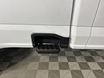 2024 Ford F-350 Regular Cab SRW 4x4 Pickup for sale #245421 - photo 22