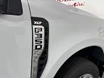 2024 Ford F-350 Regular Cab SRW 4x4 Pickup for sale #245421 - photo 23