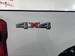 2024 Ford F-350 Regular Cab SRW 4x4 Pickup for sale #245421 - photo 24