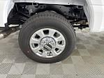 2024 Ford F-350 Regular Cab SRW 4x4 Pickup for sale #245421 - photo 25