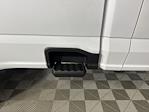 New 2024 Ford F-350 XLT Regular Cab 4x4 SRW Pickup for sale #245421 - photo 28