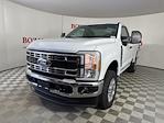 2024 Ford F-350 Regular Cab SRW 4x4 Pickup for sale #245421 - photo 1