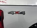 New 2024 Ford F-350 XLT Regular Cab 4x4 SRW Pickup for sale #245421 - photo 30