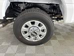 New 2024 Ford F-350 XLT Regular Cab 4x4 SRW Pickup for sale #245421 - photo 31