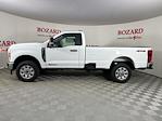 2024 Ford F-350 Regular Cab SRW 4x4 Pickup for sale #245421 - photo 5
