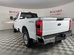 2024 Ford F-350 Regular Cab SRW 4x4 Pickup for sale #245421 - photo 2