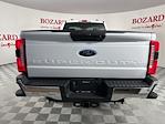 2024 Ford F-350 Regular Cab SRW 4x4 Pickup for sale #245421 - photo 6