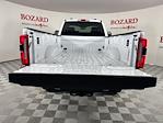 2024 Ford F-350 Regular Cab SRW 4x4 Pickup for sale #245421 - photo 7