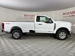 2024 Ford F-350 Regular Cab SRW 4x4 Pickup for sale #245421 - photo 9